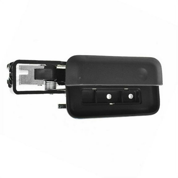 For 04-08 F150 Pickup Front Inside Interior Door Handle Right Side