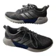 thumbnail image 5 of Ad-id-as Edge Runner Running Mens Size 9 M Sneakers Casual Shoes EE9050 Climacool, 5 of 6