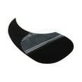 thumbnail image 4 of Golpeador de guitarra acústica Unique Bargains Auto Adhesivo negro 41 pulgadas, 4 of 5