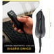 thumbnail image 5 of Combo Trimmer Wahl Peanut Con Navaja De Repuesto, 5 of 7