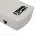 thumbnail image 3 of Power Failure Alarm - Automatic Power Cut Alerter, 120dB LED Indicator, Smart Alarm Siren, 3 of 5
