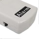 thumbnail image 3 of Power Failure Alarm - Automatic Power Cut Alerter, 120dB LED Indicator, Smart Alarm Siren, 3 of 5