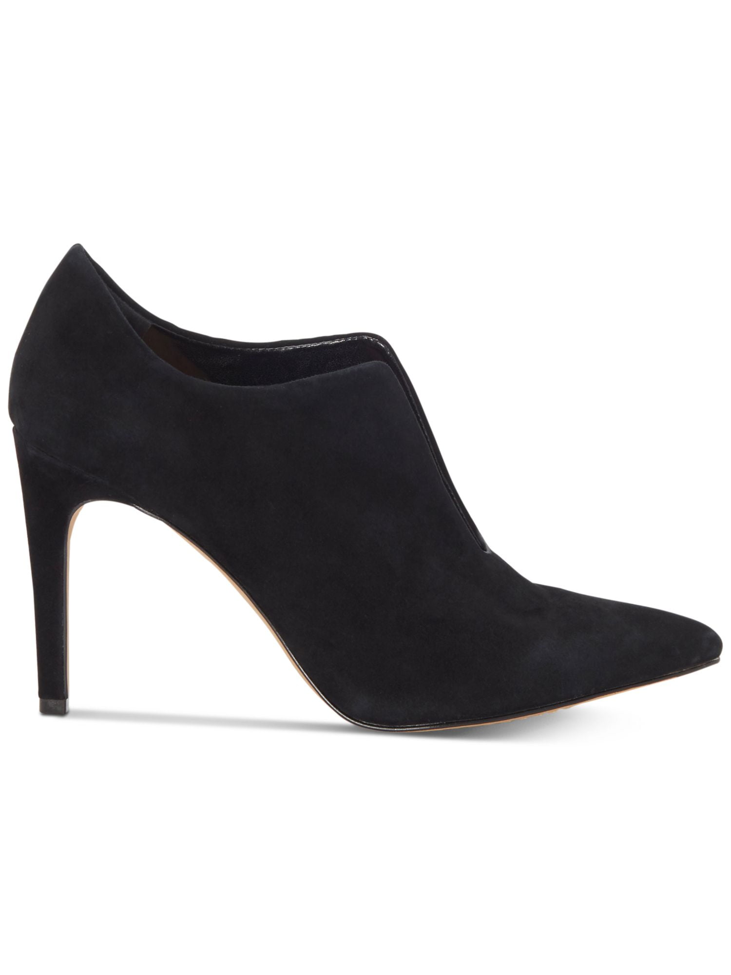 Vince camuto metseya bootie cheap