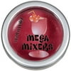 Wet N Wild Megamixer Lip Balm, Berry Fizz - 1 Ea