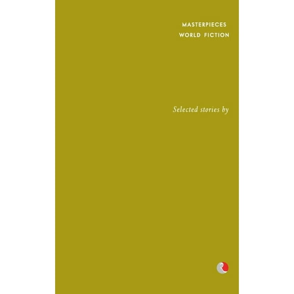 Selected Stories by H. Rider Haggard, (Paperback)
