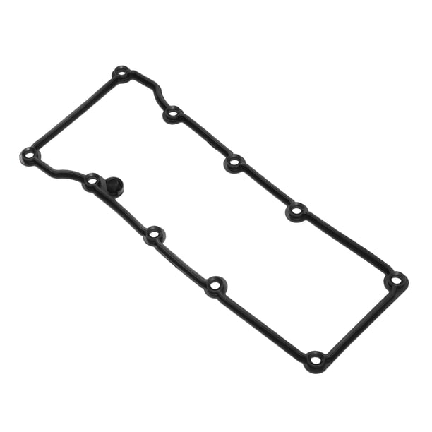 Cubierta Válvula Motor Juntas Tapones para Ford Fiesta 1996-2008