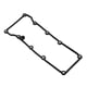 thumbnail image 1 of Cubierta Válvula Motor Juntas Tapones para Ford Fiesta 1996-2008, 1 of 1