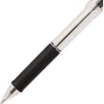 thumbnail image 4 of WWS-R.S.V.P. RT New Retractable Ballpoint Pen, Medium Line, Black Ink, 2 Pack (BK93BP2A), 4 of 4