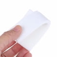 thumbnail image 3 of 3D Printer Accessories Waste Ink Tank Sponge for L120 L365 L110 Epson L355 L210, 3 of 5