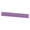 Purple, variant on jinwen Tennis Racket Badminton Squash Racquet Replacement Wrap