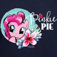 thumbnail image 3 of CafePress - MLP Pinkie Pie Sweatshirt - Pullover Hoodie, Classic, Comfortable Hooded Sweatshirt, 3 of 4