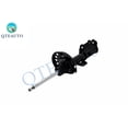 thumbnail image 4 of Front Right Suspension Strut Assembly For 2014-2019 KIA Soul, 4 of 7