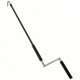 thumbnail image 2 of Heavy-Duty Awning Crank Handle for Outdoor Shade Canopy, Ergonomic and Practical Construction, 1 Piece, 2 of 5