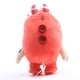 thumbnail image 3 of Mengbing Muñeca de Peluche de Juguete de Dibujos Animados muñeca de Anime muñeca de Peluche Suave y cómoda decoración del sofá del hogar para niños, 3 of 4