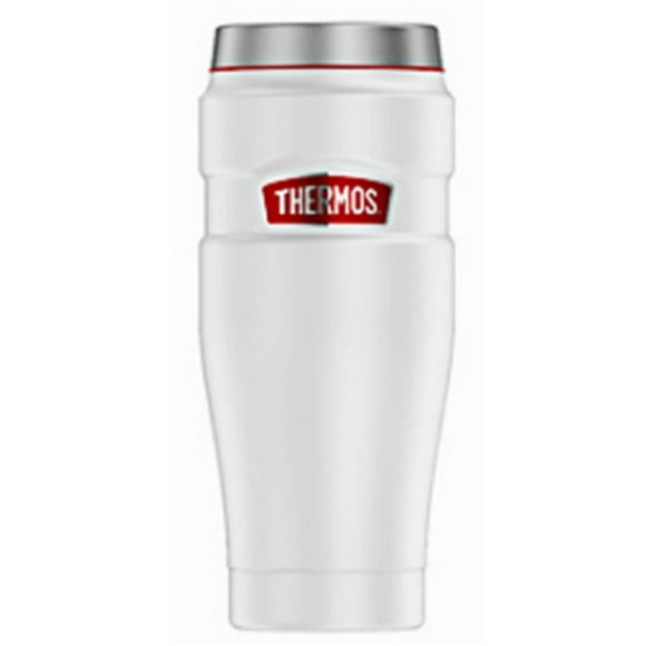 Thermos 16oz Travel Tumblers
