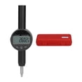thumbnail image 2 of Digital Dial Indicator,Electronic Dial Indicator Digital Electronic Dial Indicator Digital Display Dial Indicator Finest Materials, 2 of 7
