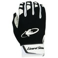 thumbnail image 2 of Lizard Skins Komodo V2 Adult Baseball Batting Gloves KM210007 6 Colors, 2 of 3