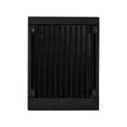 thumbnail image 4 of Enfriamiento Liquido GameFactor LQG501 120MM RGB 1FAN Negro LQG501-BK, 4 of 4