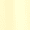 Light Yellow, variant on Women Spaghetti Strap Maxi Dress Ruched Bust Tie Front Corset Waist Elegant Sleeveless Cocktail Party Sundresses