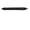 E65L170-101A, variant on Pencil Type Pneumatic Micro Die Grinder Kits High Speed Mini Air Polishing Engraving Pen Grinding Cutting Tool - Multi-Purpose Tool