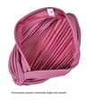 thumbnail image 4 of Sombreros de turbante elásticos para mujer, diademas con nudo africano, capó suave preatado, preatado para mujeres negras, 4 of 5