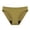Green, variant on Aura Lane Women’s Four-Layer Leak-Proof Period Panty – Pad-Free Menstrual Underwear, Heavy Flow Briefs for Swimming Black XXXL