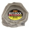 REPTI ROCK WATER DISH SM