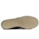 thumbnail image 4 of Zapato Casual Fancy para Mujer 900 T22 Zapaterias Mexico FANCY 900-NGO, 4 of 4