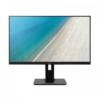 Acer 43IN WS LCD 3840X2160 1K:1 5MS SPEAKER LED MONITOR - ET430K