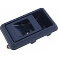 thumbnail image 4 of Dorman 93961 Interior Door Handle for Specific Geo / Toyota Models, Blue, 4 of 4