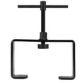 thumbnail image 2 of Spring Compressor, Easy Use  Spring Remove Install Tool Carbon Steel Rustproof  For Motorcycles Scooters, 2 of 8