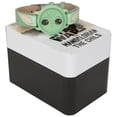 thumbnail image 4 of Star Wars The Mandalorian Grogu Character Watch, 4 of 5