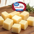 thumbnail image 5 of Queso Chihuahua Great Value Barra 400 g, 5 of 5