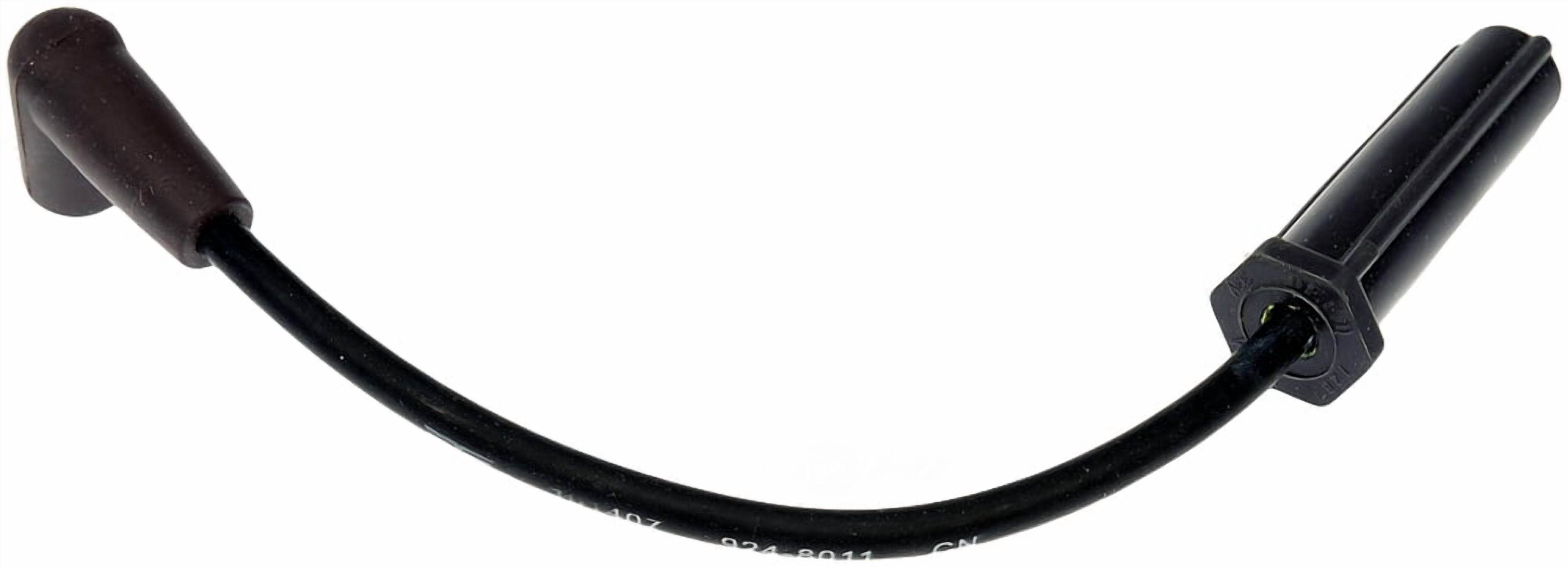 Dorman - HD Solutions 924-8011 Diesel Particulate Filter (DPF) Igniter Coil Lead Wire
