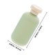 thumbnail image 5 of UPOUART 1 De Recargables Para Shampoo Y Acondicionador Ideal Para Viajes Y Almacenamiento, 5 of 6