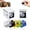 White, variant on 2026 New Mini 4K HD Hidden Camera – Ultra-Small WiFi Wireless Cam with Motion Detection, App Control, Cloud & SD Storage (Blue)