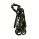 thumbnail image 3 of Sistema de Viaje Graco Modes Element Canter Gris, 3 of 4