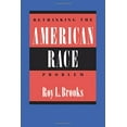 thumbnail image 1 of Repenser le Problème de la Race Américaine, 1 of 1