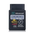 thumbnail image 1 of Hugtrwg HH OBD ELM327 V2.1 Escáner Coche OBD2 OBDII Compatible Con, 1 of 9