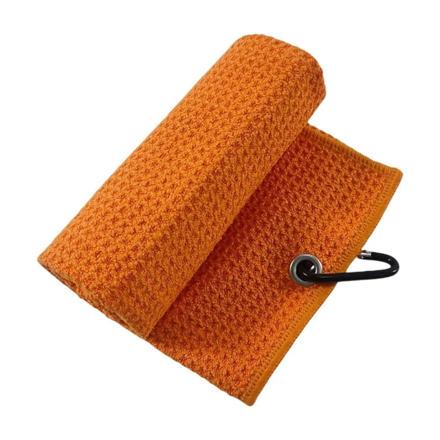 Serviette Serviette Ananas Serviette de Sport Serviette en Nylon Perforée