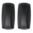 thumbnail image 1 of 1 parines PRÁCTICA VENTANA MANOS DE PUERTAS PROFESIONALES Gabinete Mango Manija de tracción, 1 of 6