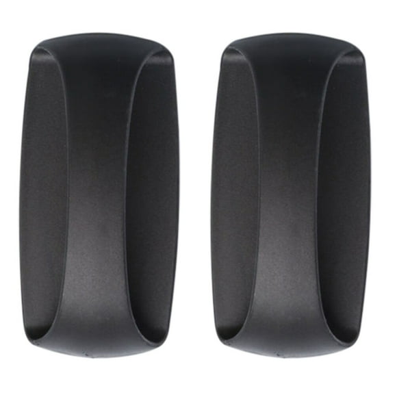 1 parines PRÁCTICA VENTANA MANOS DE PUERTAS PROFESIONALES Gabinete Mango Manija de tracción