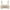 Beige, variant on yievot Women's Push Up Lace Bras Comfort Wireless Bra Supportive Everyday Tshirt Bra