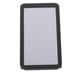 thumbnail image 4 of Pantalla de visualización LCD exterior superior Cristal de ventana de cristal de pantalla LCD exterior para D4, 4 of 8