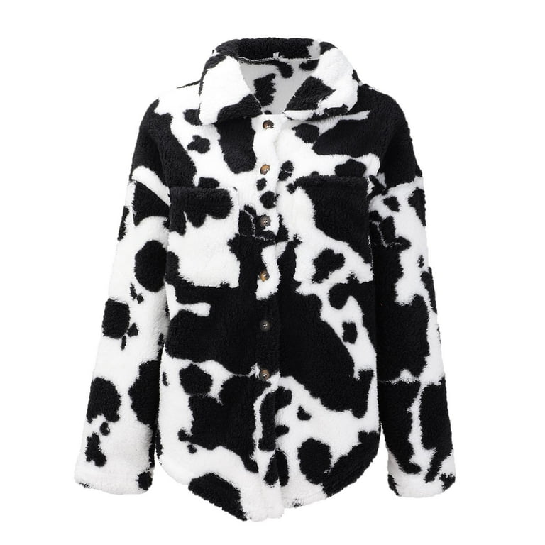 Autumn Winter Women Ankle Boots Sexy Pointed Toe Pole Dance High Heels Pumps Fas