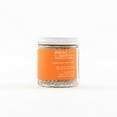 thumbnail image 6 of Rosemary Sea Salt (new label!), 6 of 6