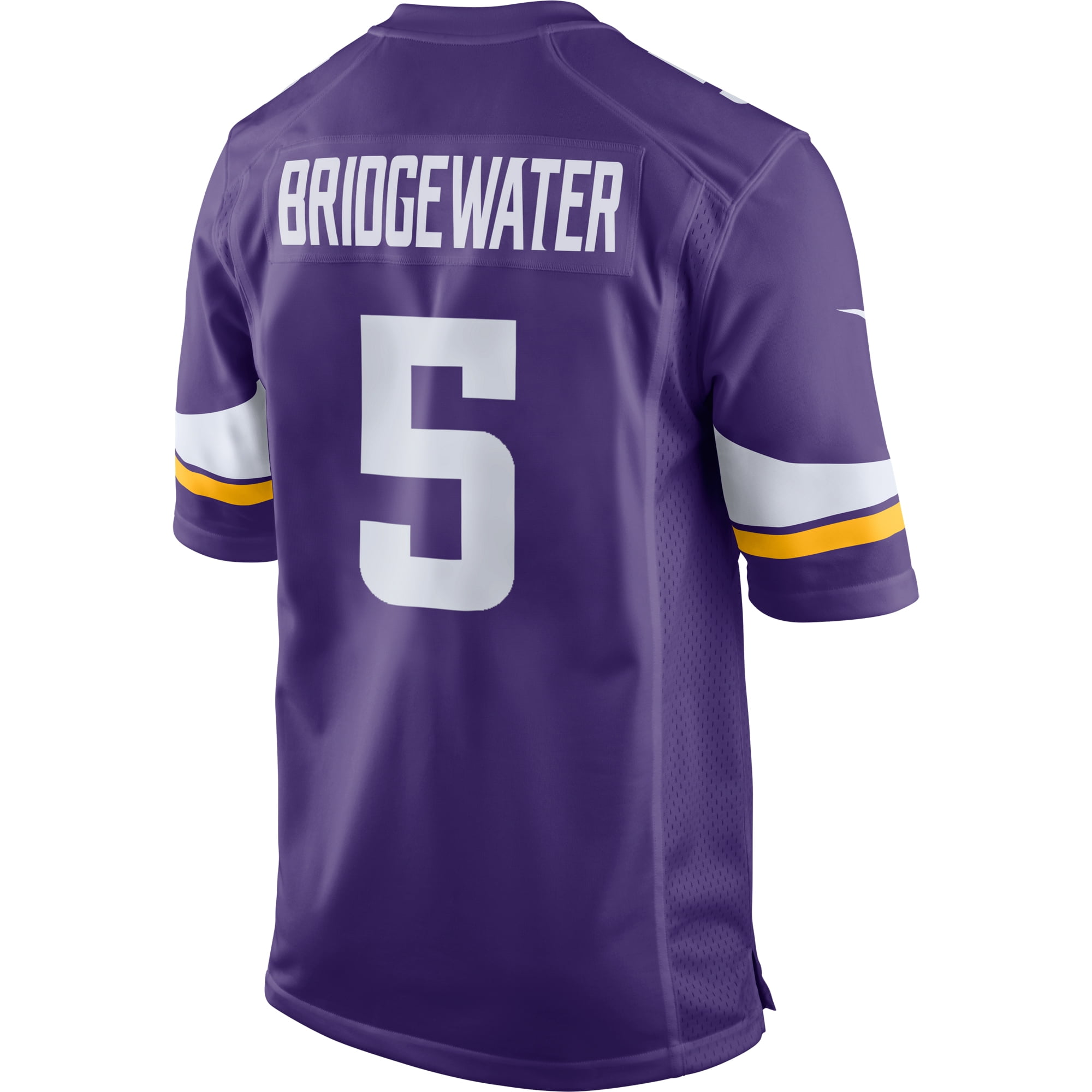 teddy bridgewater jersey