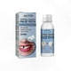 thumbnail image 1 of Durable Dental Cement for Secure Tooth Repair, 1 of 5