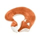 thumbnail image 2 of Almohadas con Forma de U y Forma de Animales para La Columna Cervical, 2 of 5