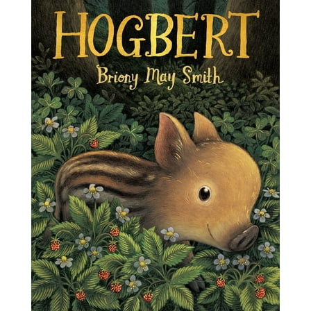 Hogbert, (Hardcover)